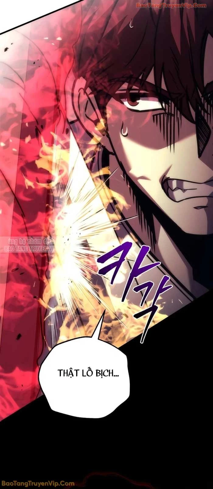 Hồi Quy Giả Của Gia Tộc Suy Vong Chapter 108 - 90