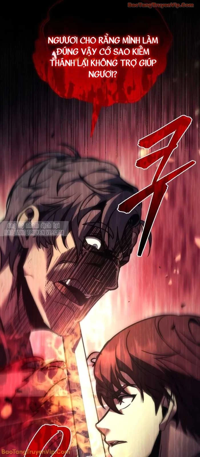 Hồi Quy Giả Của Gia Tộc Suy Vong Chapter 108 - 91