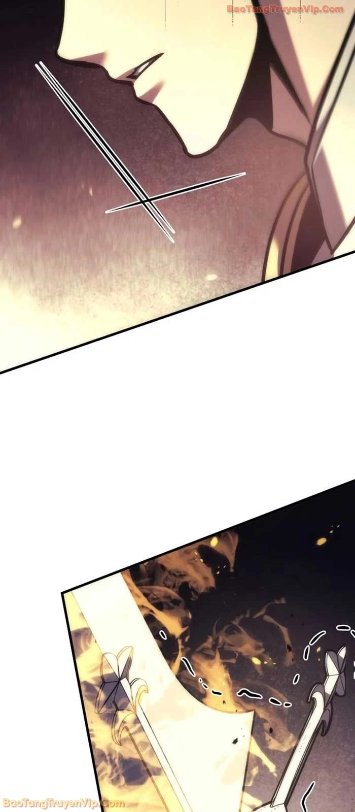 Hồi Quy Giả Của Gia Tộc Suy Vong Chapter 108 - 93