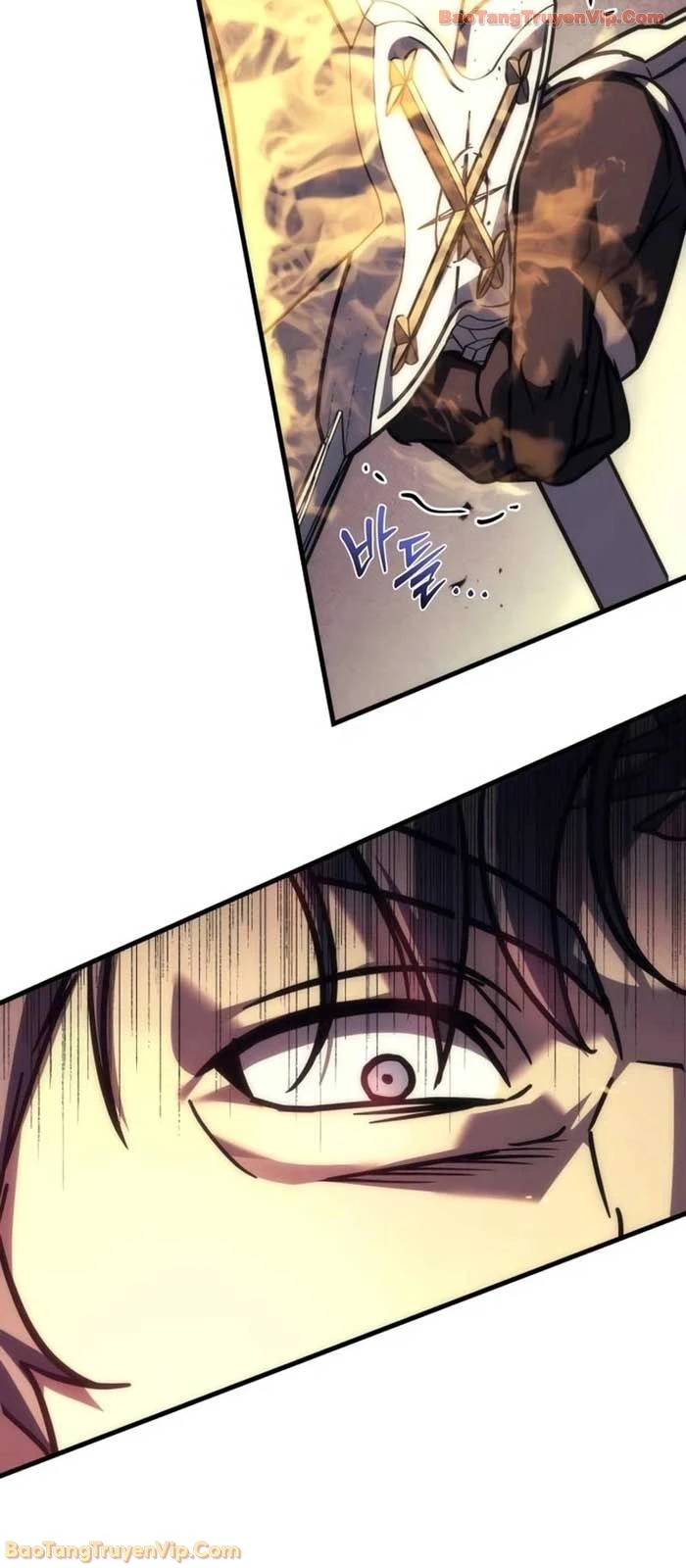 Hồi Quy Giả Của Gia Tộc Suy Vong Chapter 108 - 94