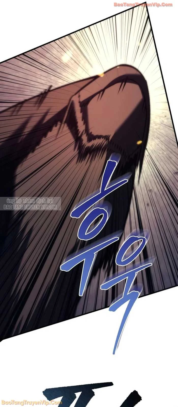 Hồi Quy Giả Của Gia Tộc Suy Vong Chapter 108 - 95