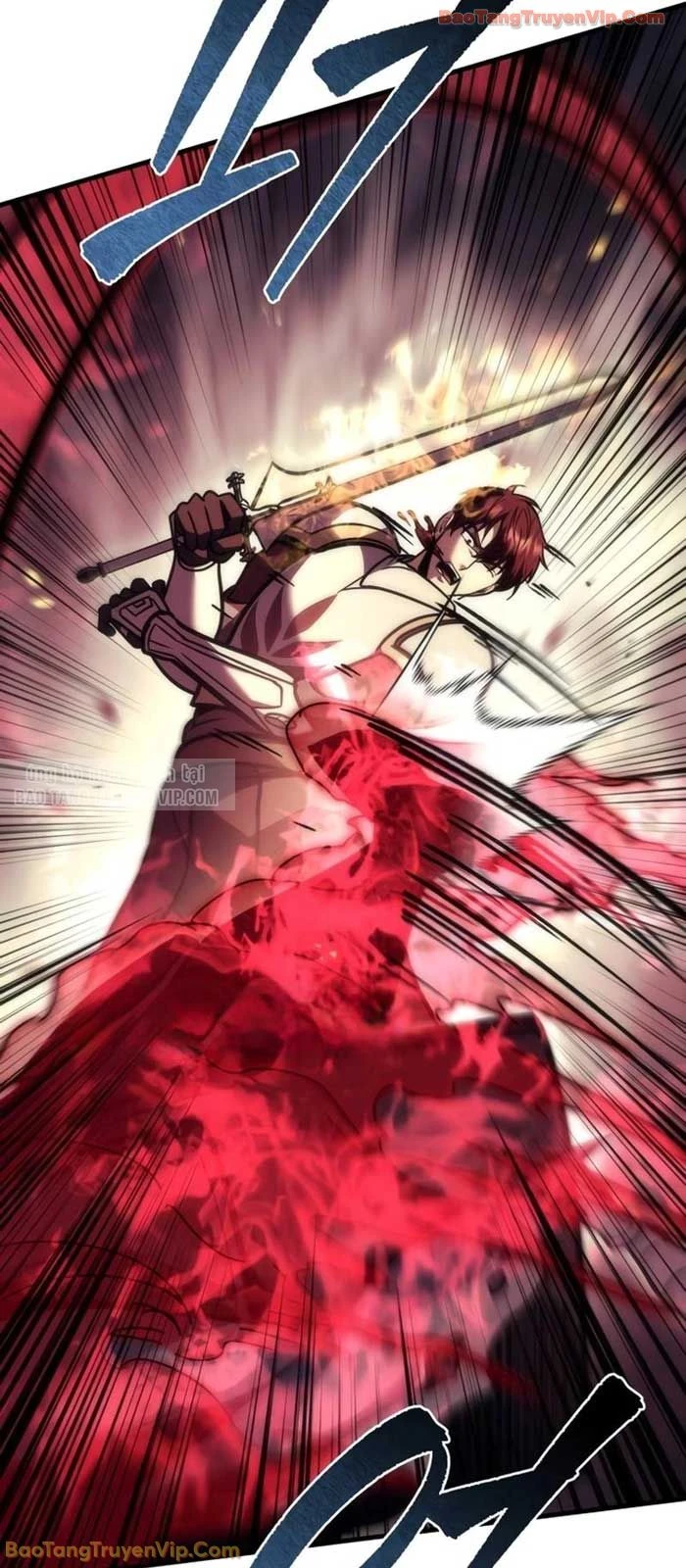 Hồi Quy Giả Của Gia Tộc Suy Vong Chapter 108 - 96