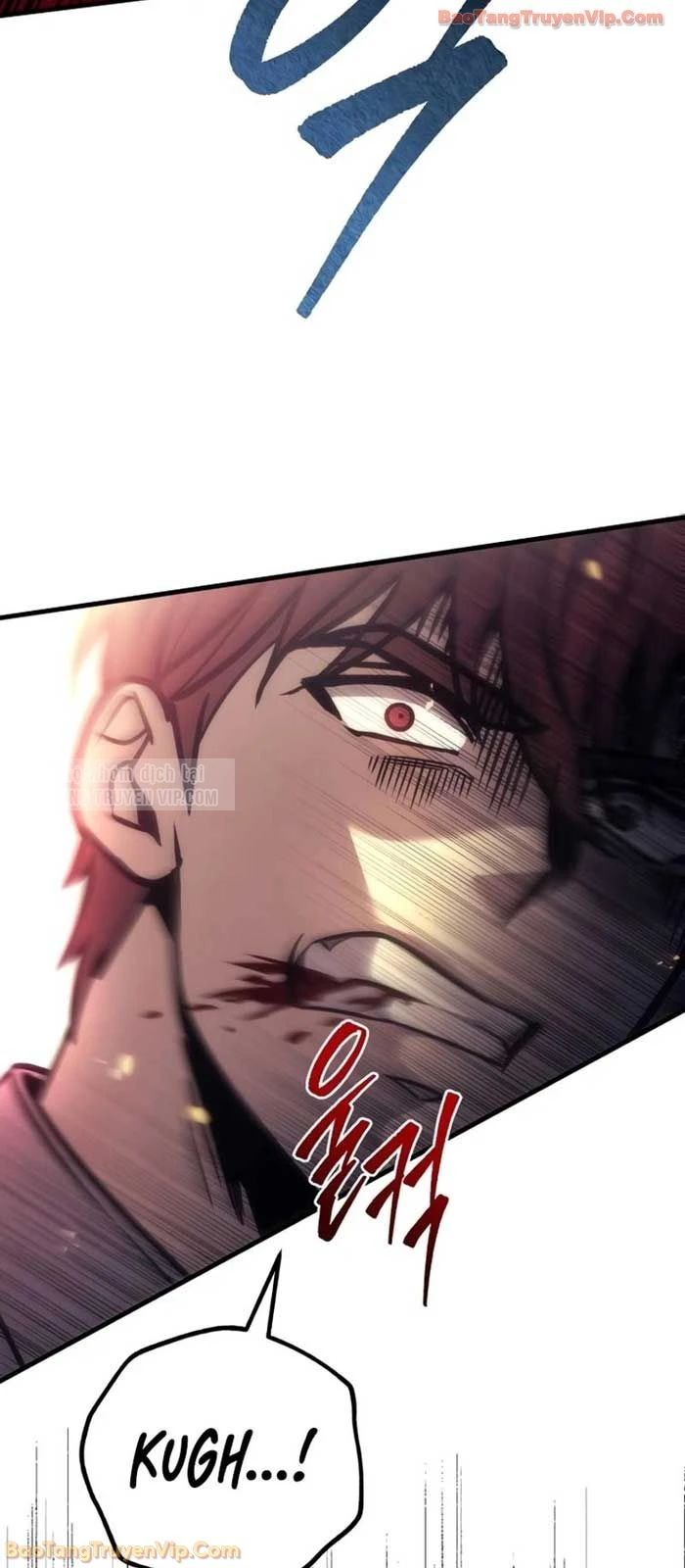 Hồi Quy Giả Của Gia Tộc Suy Vong Chapter 108 - 97