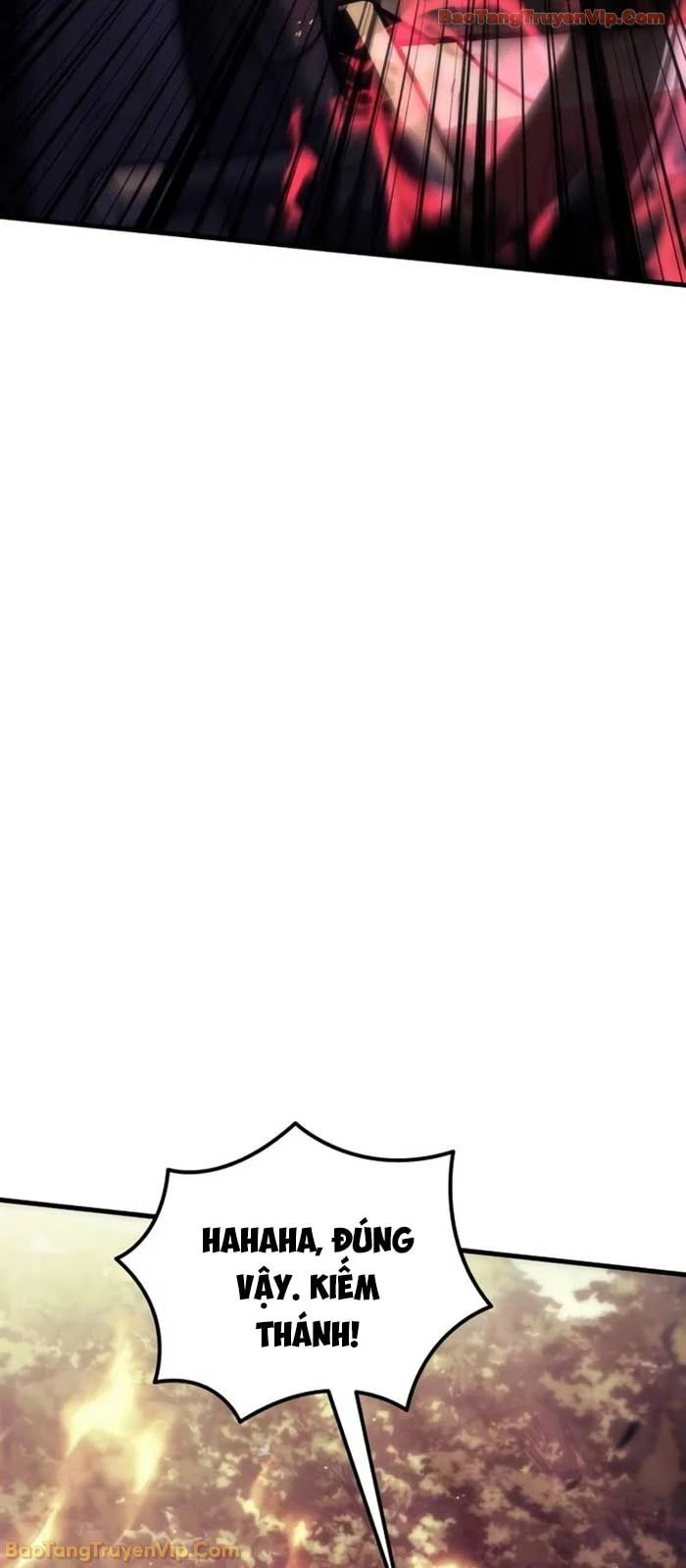 Hồi Quy Giả Của Gia Tộc Suy Vong Chapter 108 - 99