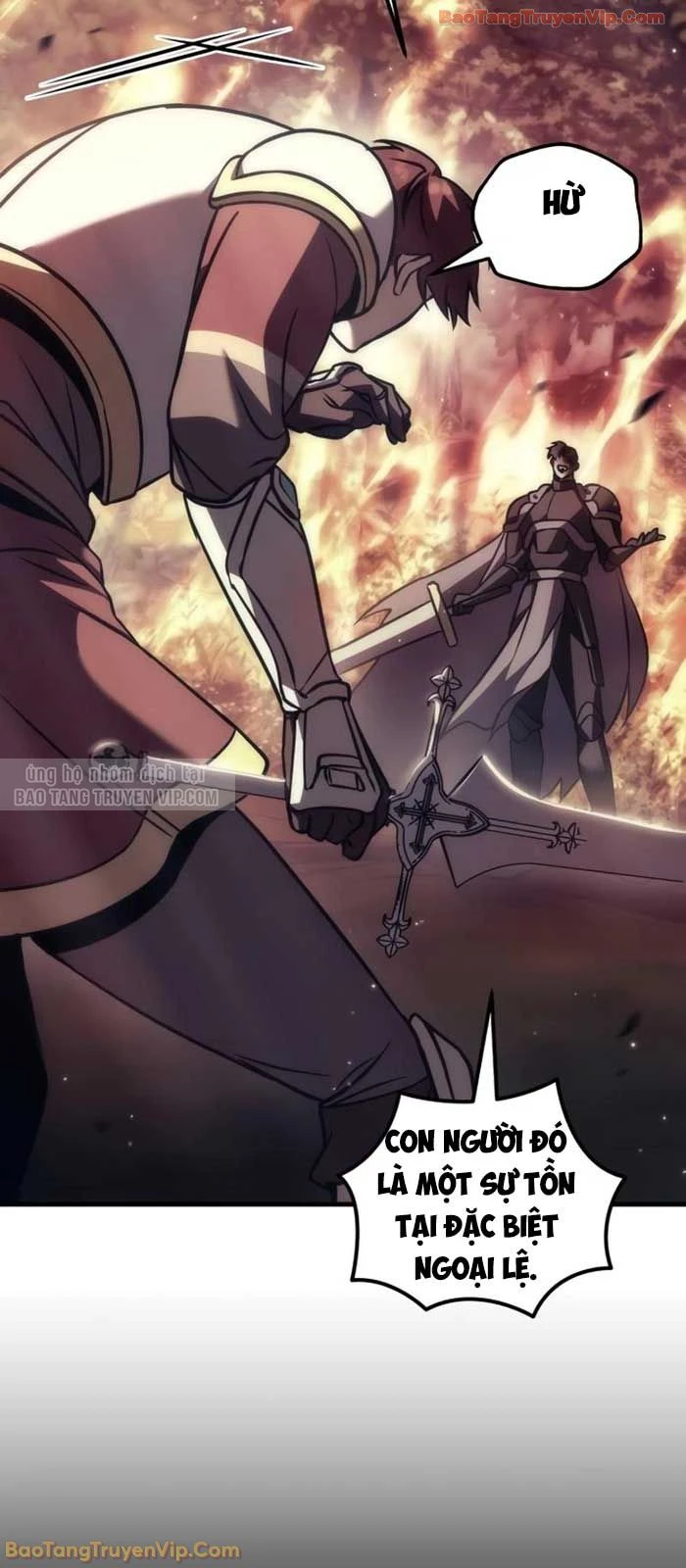 Hồi Quy Giả Của Gia Tộc Suy Vong Chapter 108 - 100