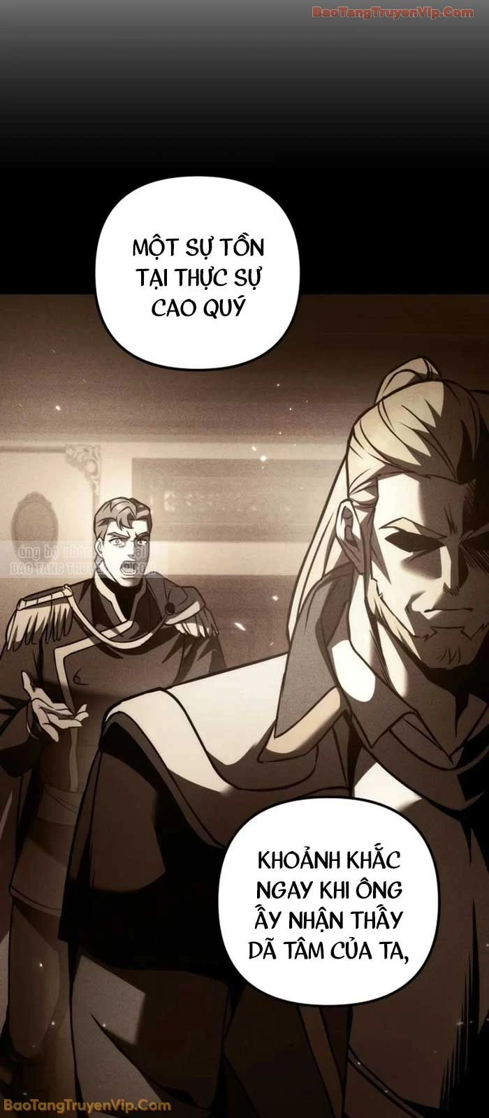 Hồi Quy Giả Của Gia Tộc Suy Vong Chapter 108 - 101