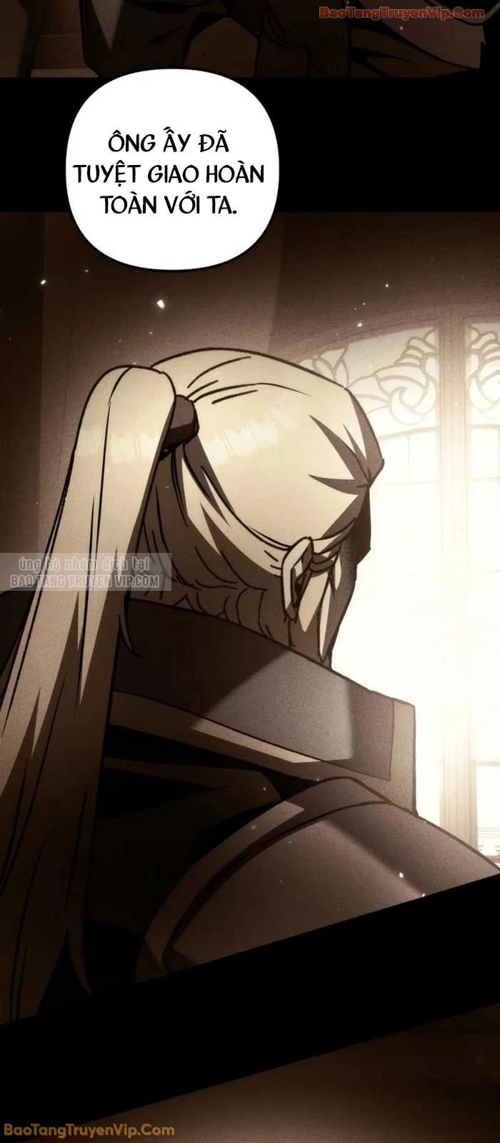 Hồi Quy Giả Của Gia Tộc Suy Vong Chapter 108 - 102