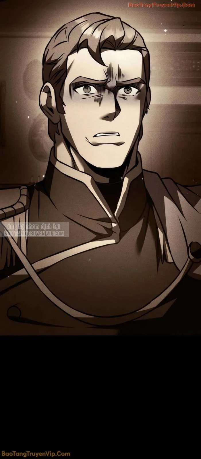 Hồi Quy Giả Của Gia Tộc Suy Vong Chapter 108 - 103