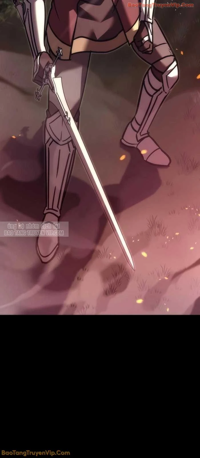 Hồi Quy Giả Của Gia Tộc Suy Vong Chapter 108 - 105