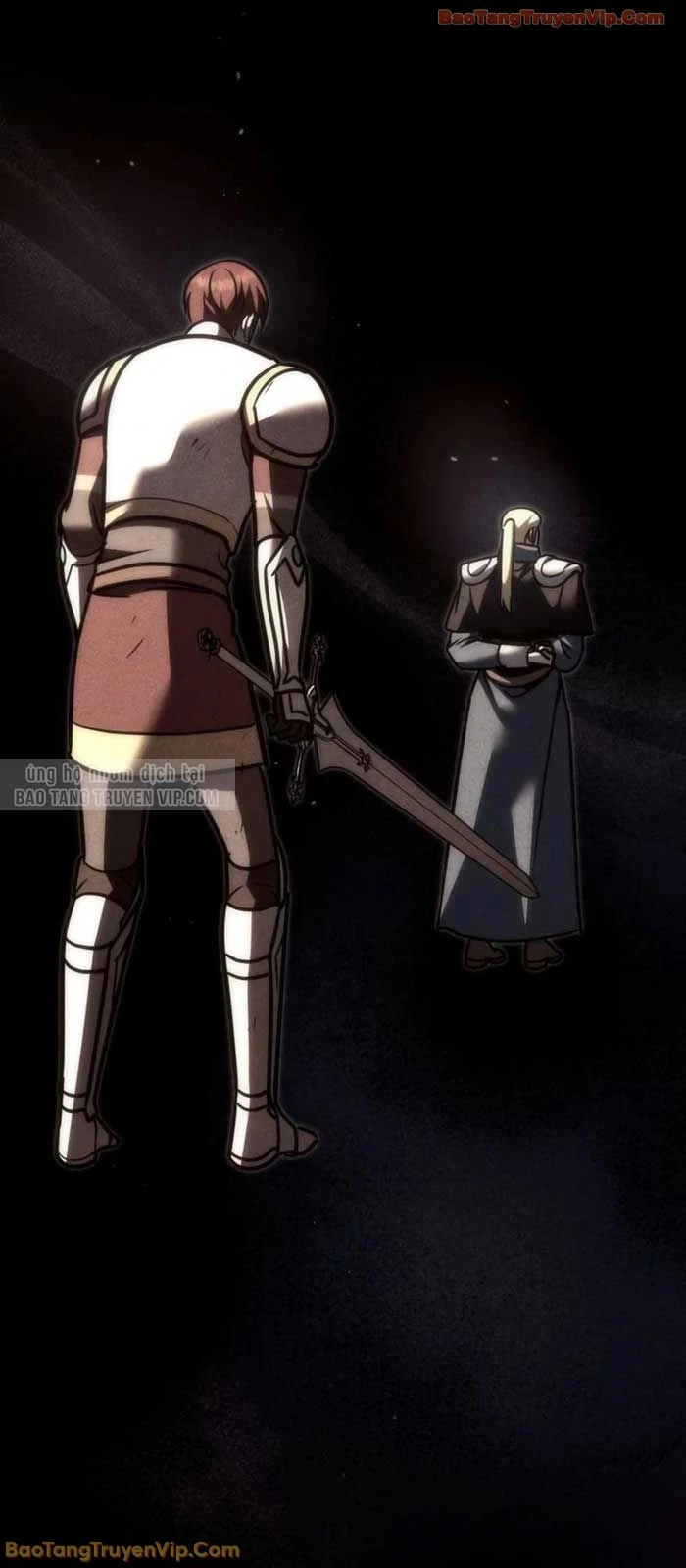 Hồi Quy Giả Của Gia Tộc Suy Vong Chapter 108 - 106