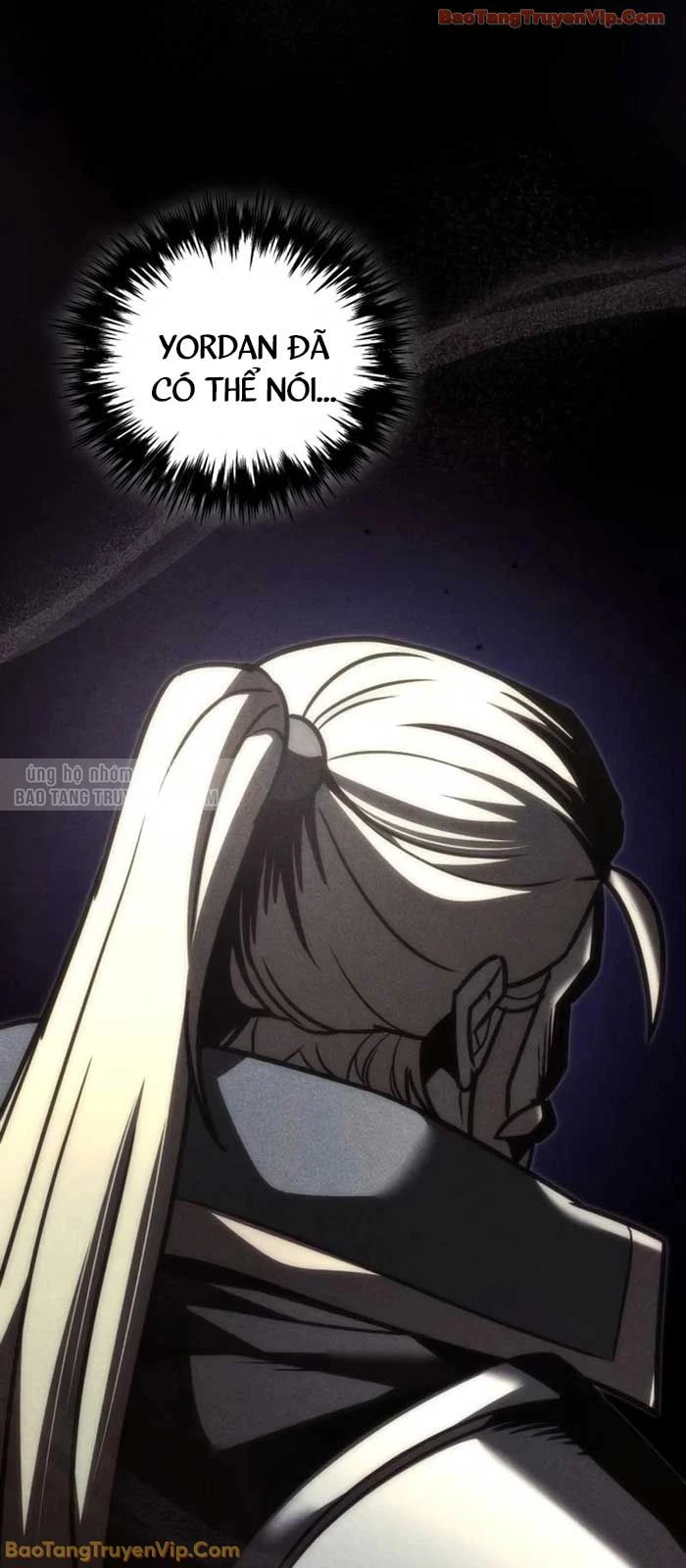 Hồi Quy Giả Của Gia Tộc Suy Vong Chapter 108 - 107