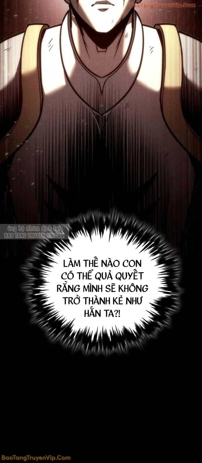 Hồi Quy Giả Của Gia Tộc Suy Vong Chapter 108 - 109