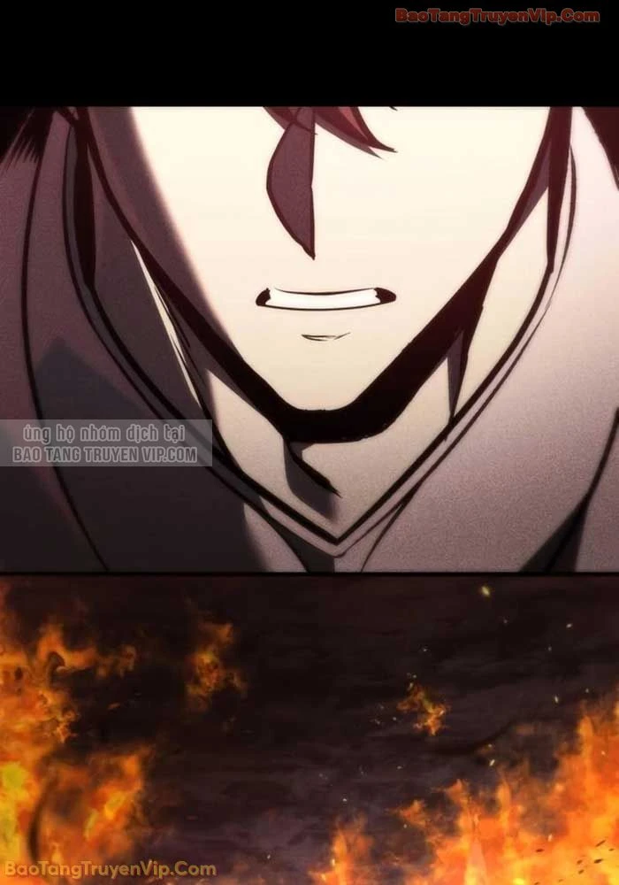 Hồi Quy Giả Của Gia Tộc Suy Vong Chapter 108 - 110