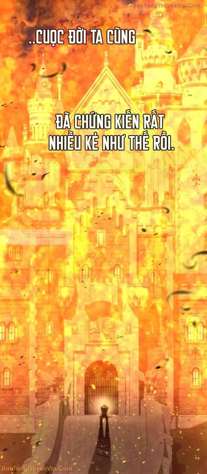 Hồi Quy Giả Của Gia Tộc Suy Vong Chapter 108 - 111