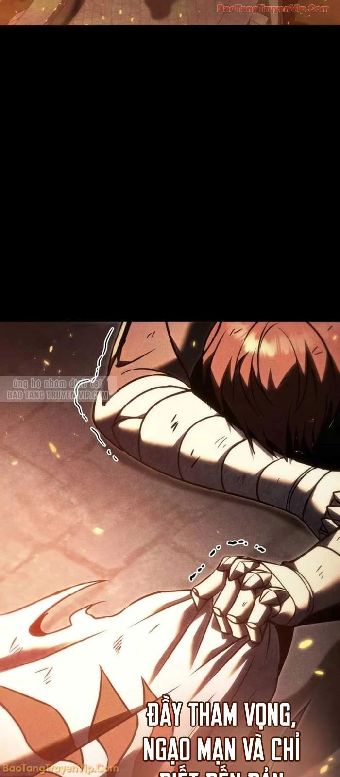 Hồi Quy Giả Của Gia Tộc Suy Vong Chapter 108 - 112