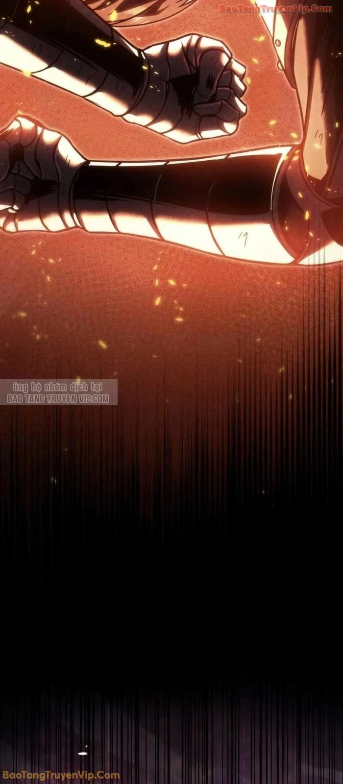 Hồi Quy Giả Của Gia Tộc Suy Vong Chapter 108 - 114