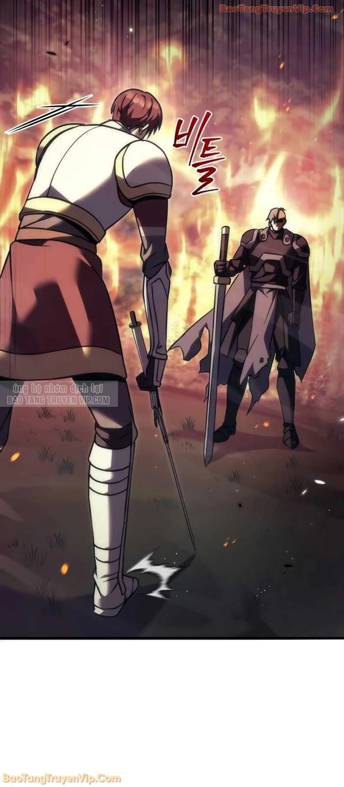 Hồi Quy Giả Của Gia Tộc Suy Vong Chapter 108 - 115