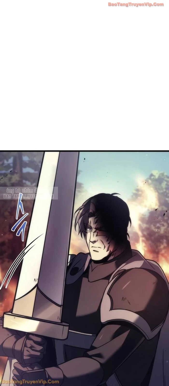 Hồi Quy Giả Của Gia Tộc Suy Vong Chapter 108 - 116