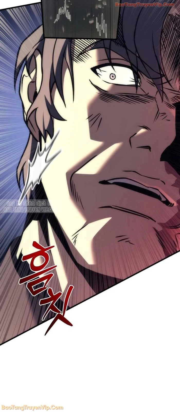 Hồi Quy Giả Của Gia Tộc Suy Vong Chapter 108 - 118