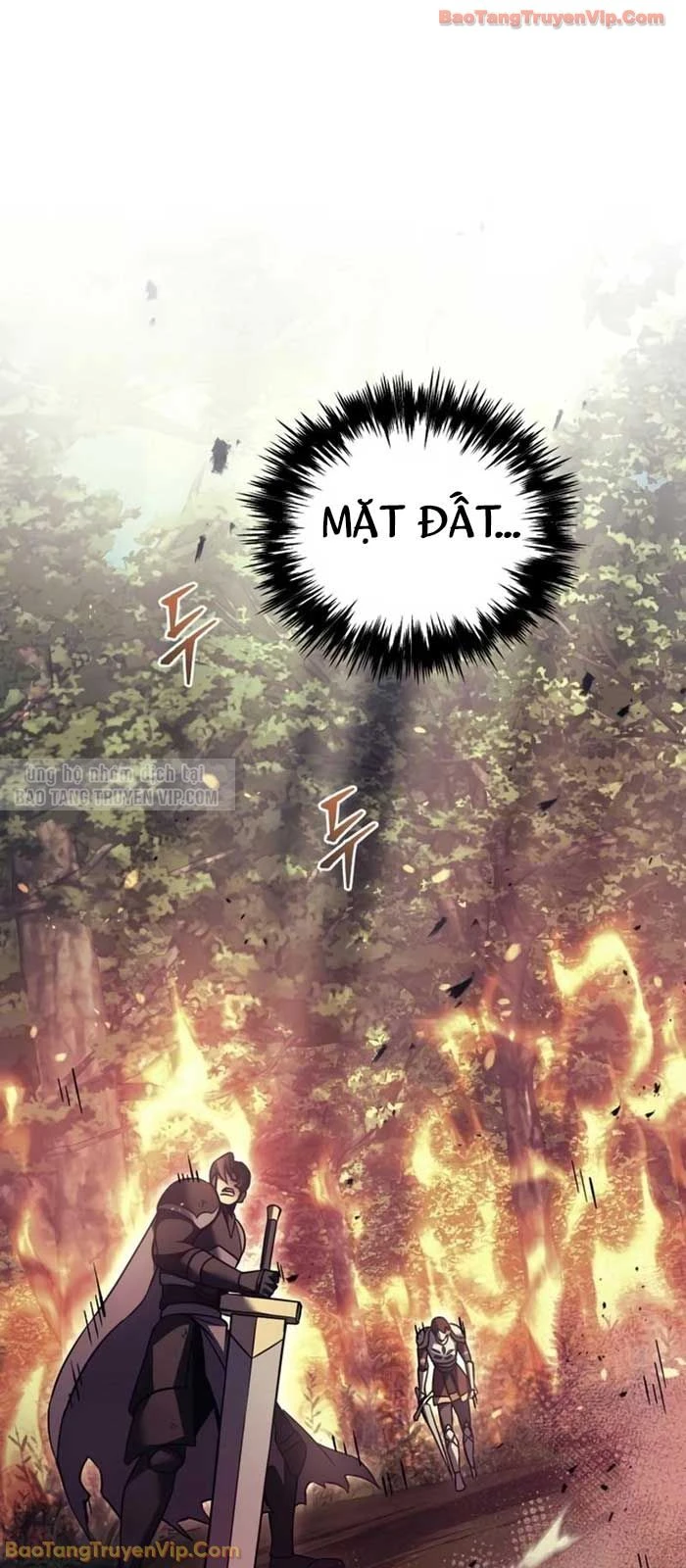 Hồi Quy Giả Của Gia Tộc Suy Vong Chapter 108 - 119