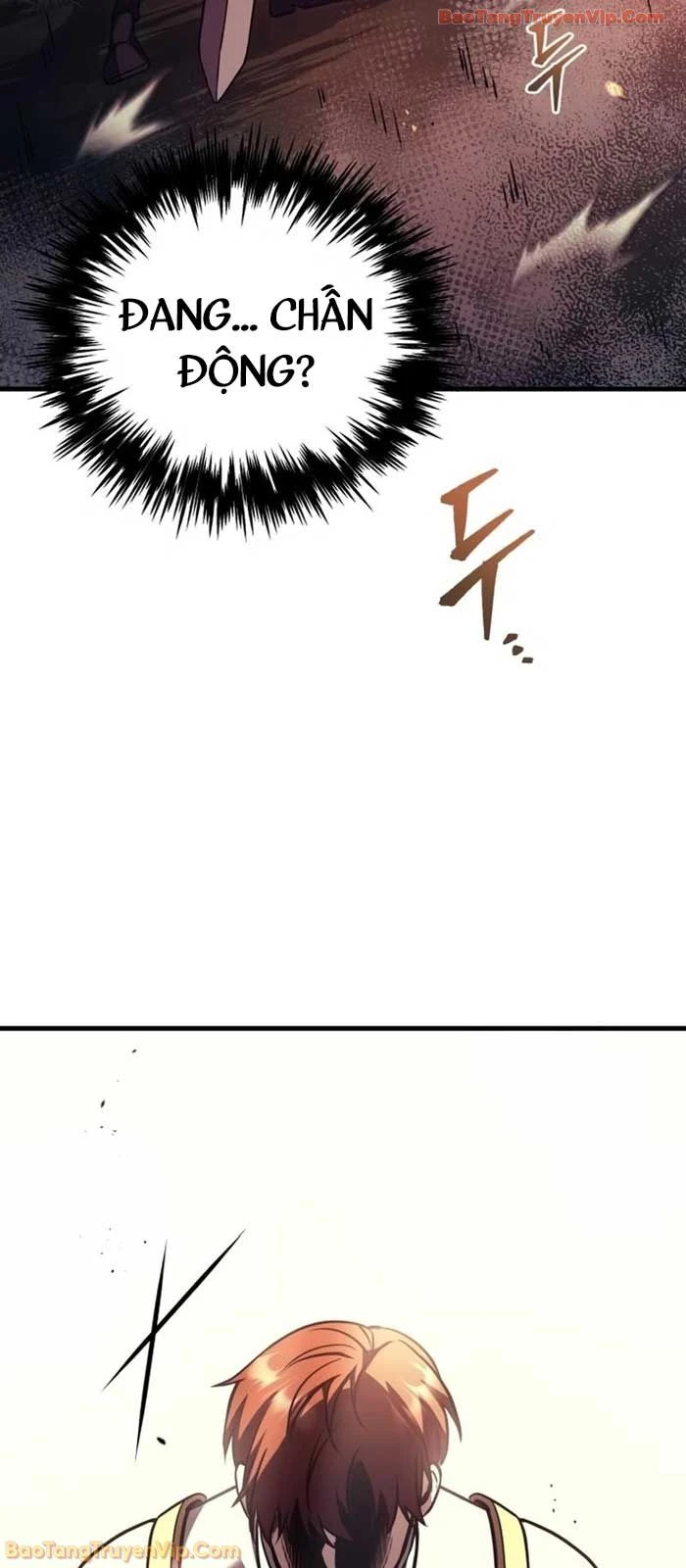 Hồi Quy Giả Của Gia Tộc Suy Vong Chapter 108 - 120