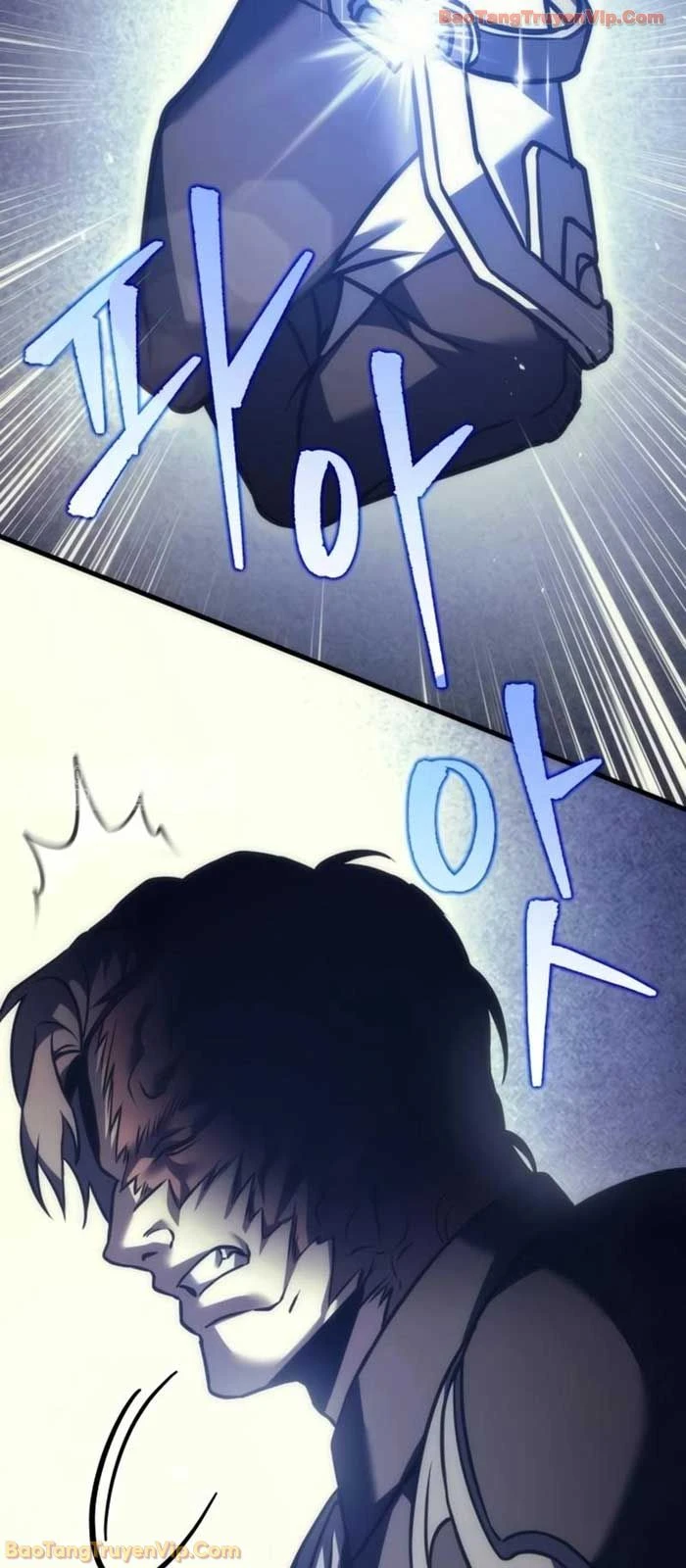 Hồi Quy Giả Của Gia Tộc Suy Vong Chapter 108 - 122