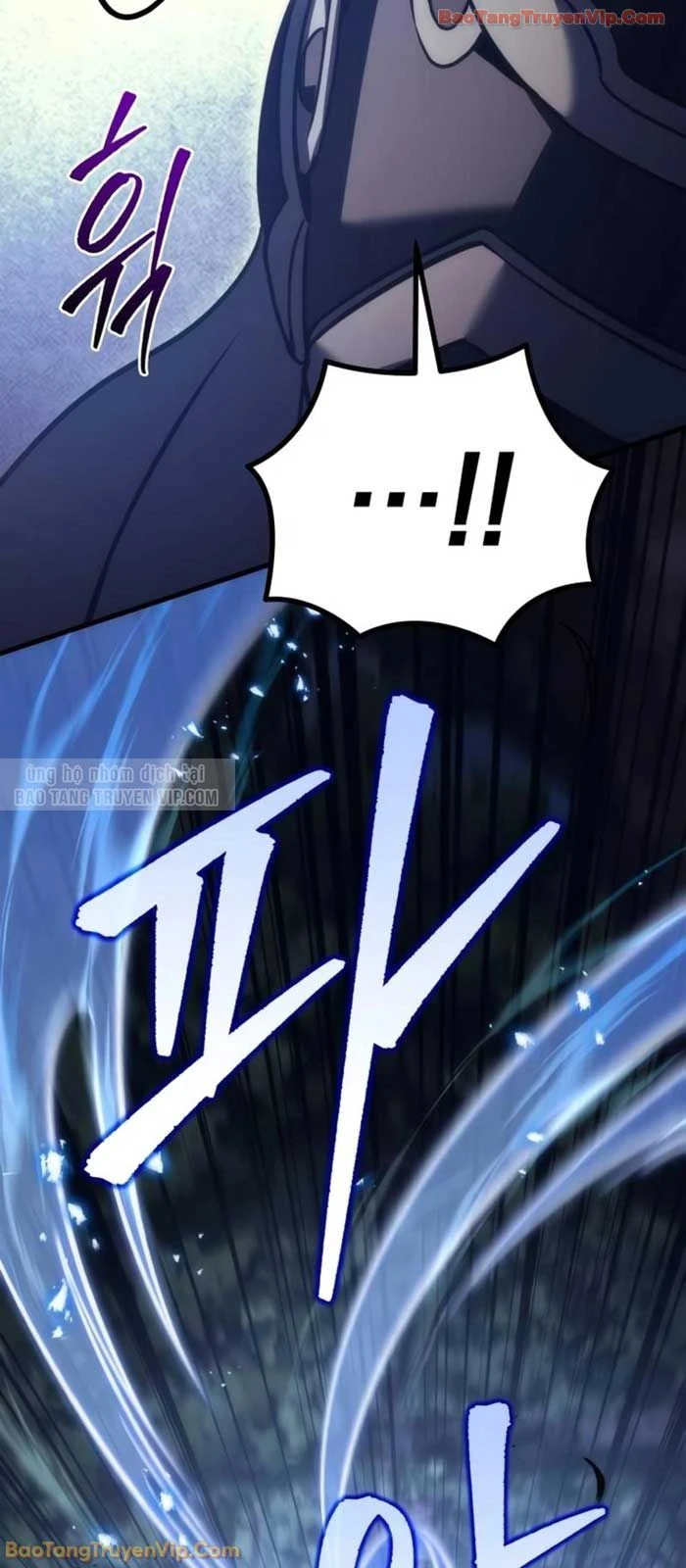 Hồi Quy Giả Của Gia Tộc Suy Vong Chapter 108 - 123