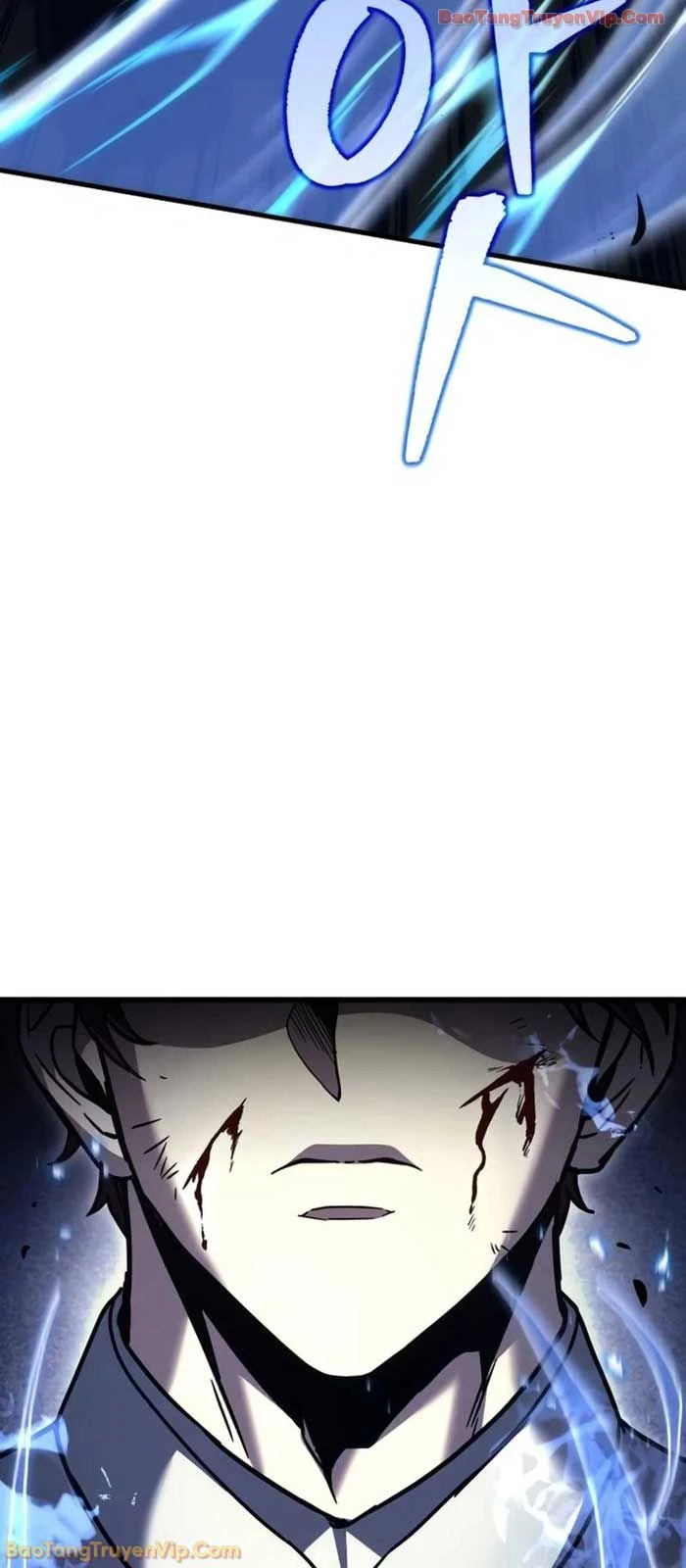 Hồi Quy Giả Của Gia Tộc Suy Vong Chapter 108 - 125