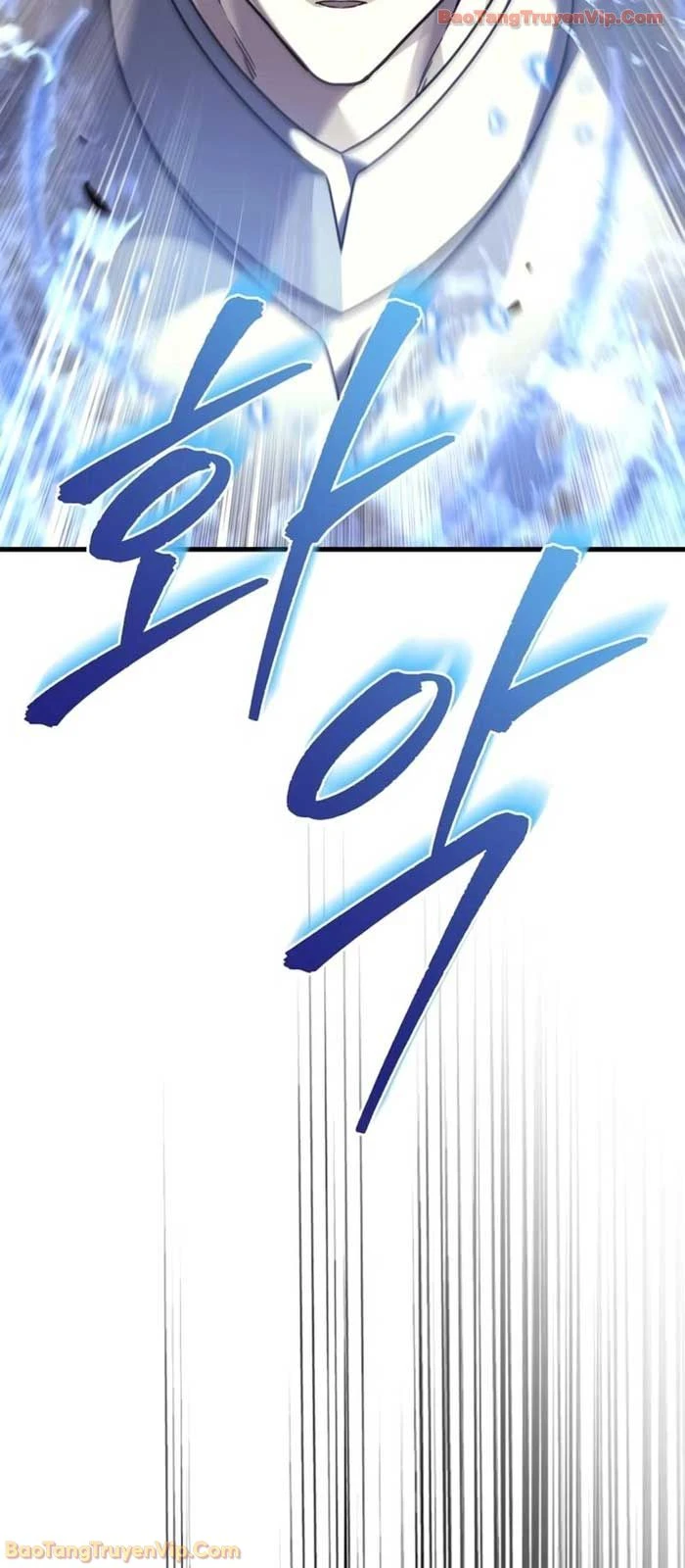 Hồi Quy Giả Của Gia Tộc Suy Vong Chapter 108 - 128