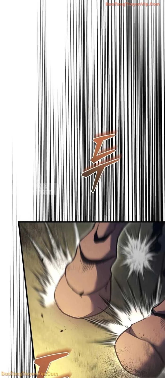 Hồi Quy Giả Của Gia Tộc Suy Vong Chapter 108 - 129