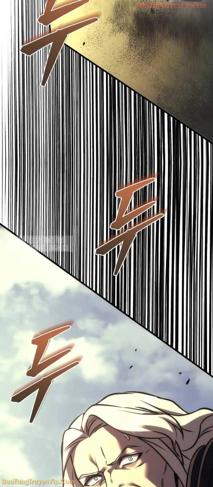 Hồi Quy Giả Của Gia Tộc Suy Vong Chapter 108 - 130