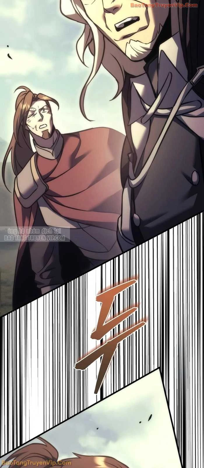 Hồi Quy Giả Của Gia Tộc Suy Vong Chapter 108 - 131