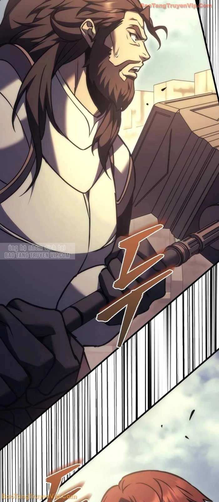 Hồi Quy Giả Của Gia Tộc Suy Vong Chapter 108 - 132