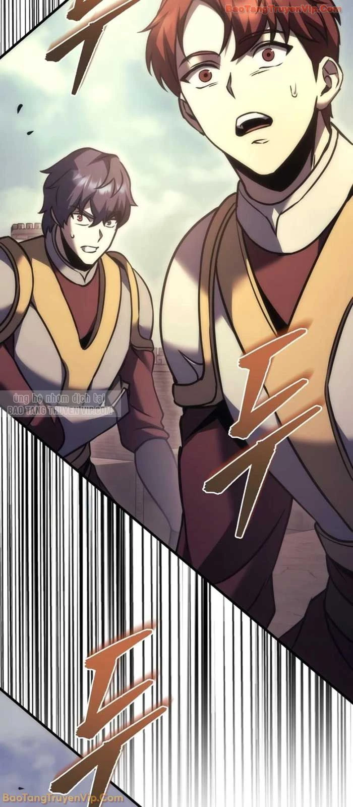 Hồi Quy Giả Của Gia Tộc Suy Vong Chapter 108 - 133