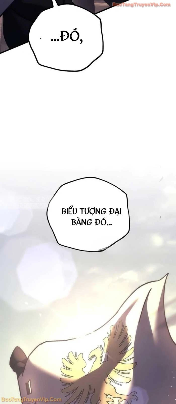 Hồi Quy Giả Của Gia Tộc Suy Vong Chapter 108 - 135