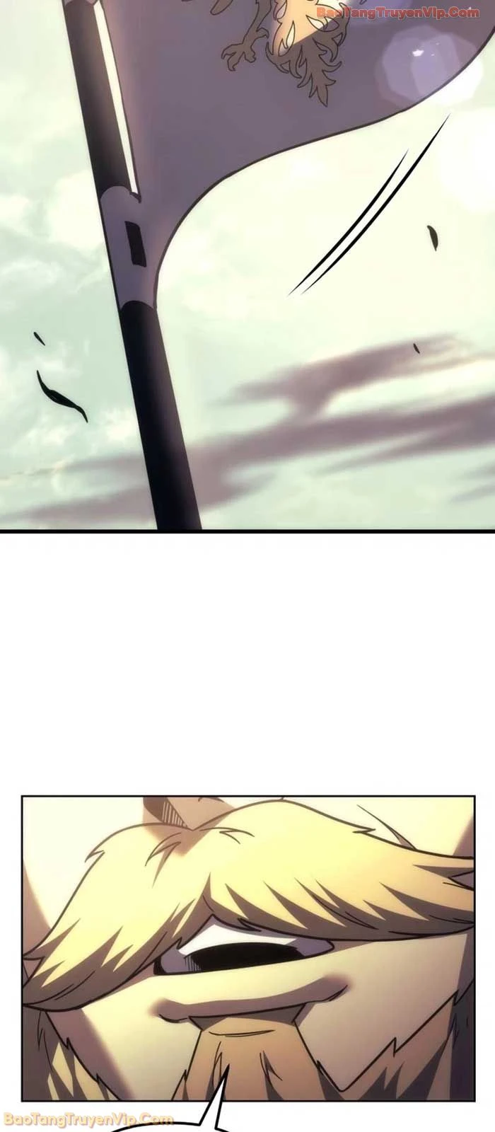 Hồi Quy Giả Của Gia Tộc Suy Vong Chapter 108 - 136