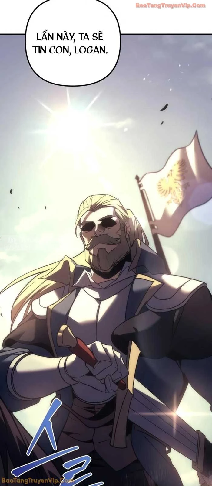 Hồi Quy Giả Của Gia Tộc Suy Vong Chapter 108 - 137