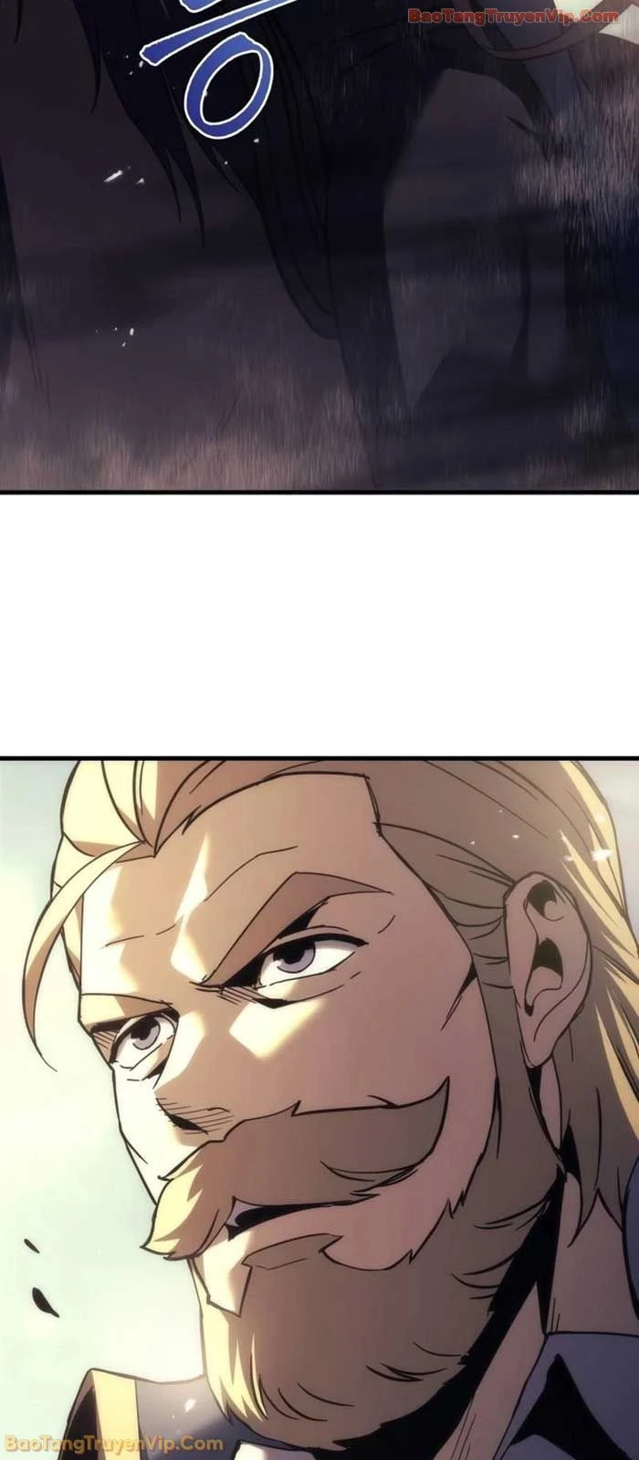 Hồi Quy Giả Của Gia Tộc Suy Vong Chapter 108 - 138