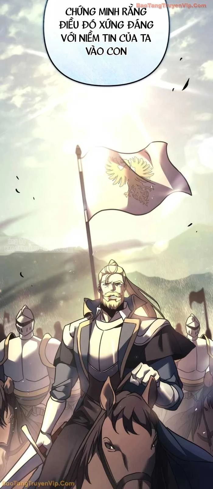 Hồi Quy Giả Của Gia Tộc Suy Vong Chapter 108 - 140