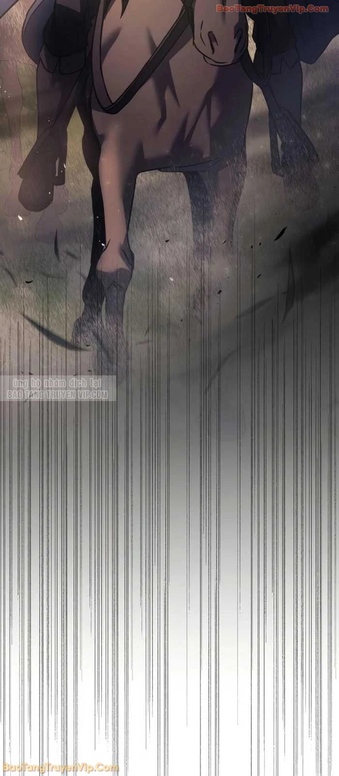 Hồi Quy Giả Của Gia Tộc Suy Vong Chapter 108 - 141