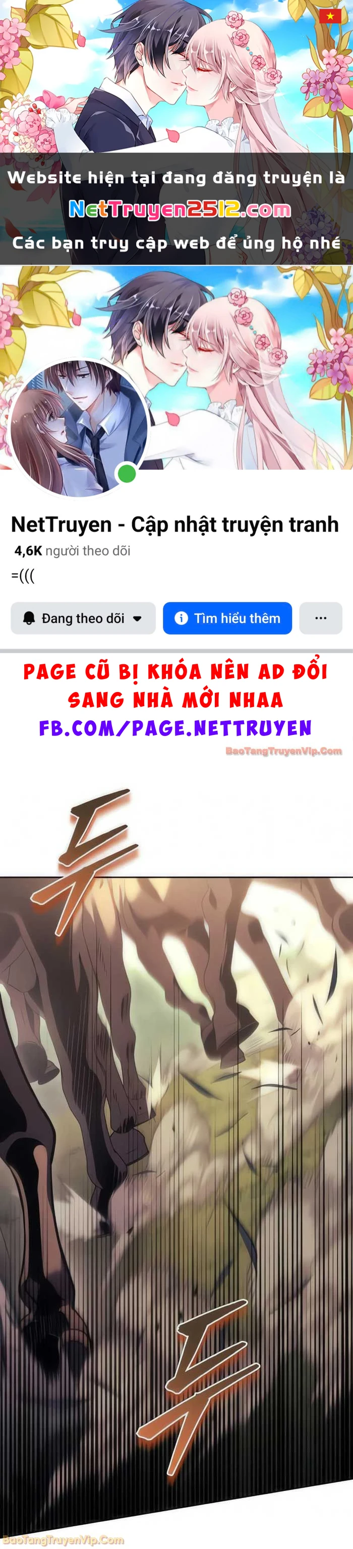 Hồi Quy Giả Của Gia Tộc Suy Vong Chapter 109 - 1