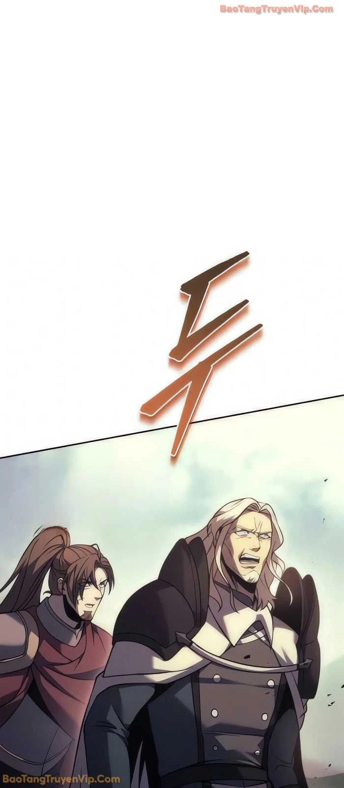 Hồi Quy Giả Của Gia Tộc Suy Vong Chapter 109 - 2