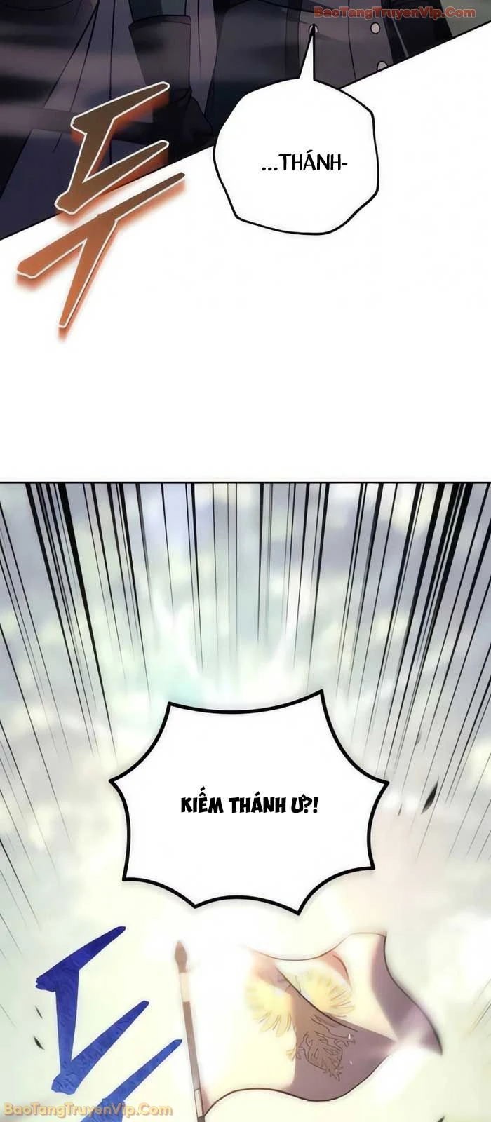 Hồi Quy Giả Của Gia Tộc Suy Vong Chapter 109 - 3