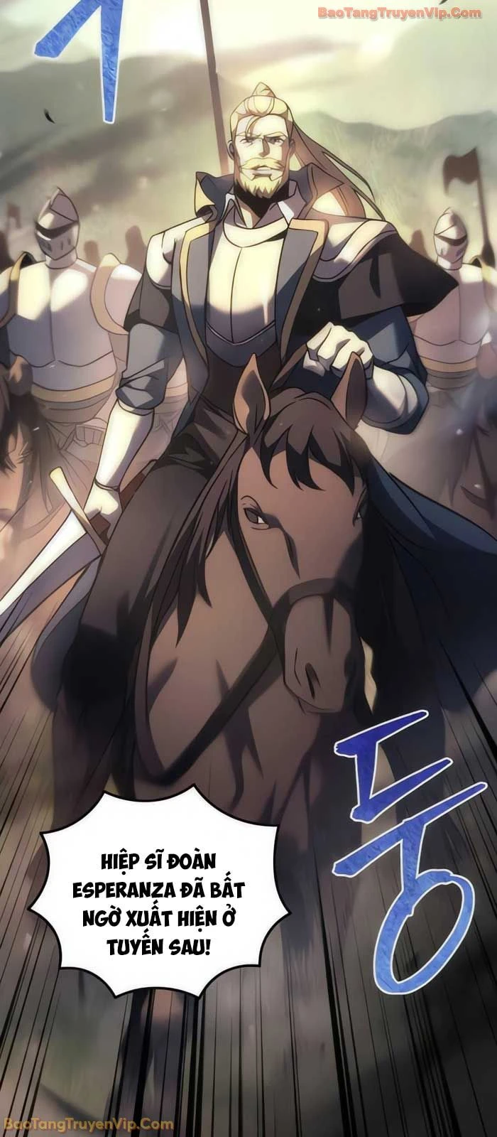 Hồi Quy Giả Của Gia Tộc Suy Vong Chapter 109 - 4