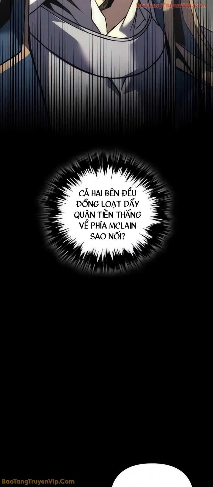 Hồi Quy Giả Của Gia Tộc Suy Vong Chapter 109 - 6