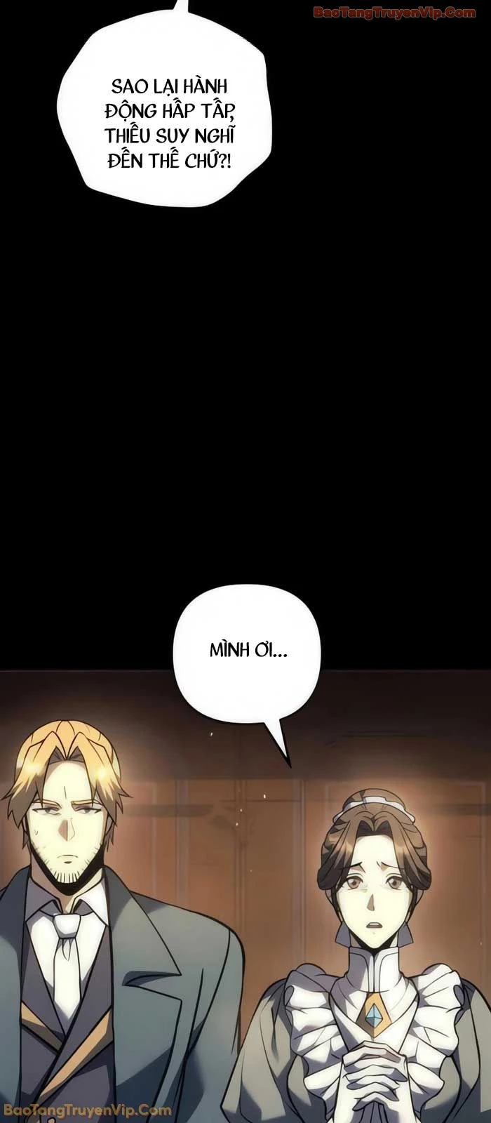 Hồi Quy Giả Của Gia Tộc Suy Vong Chapter 109 - 10