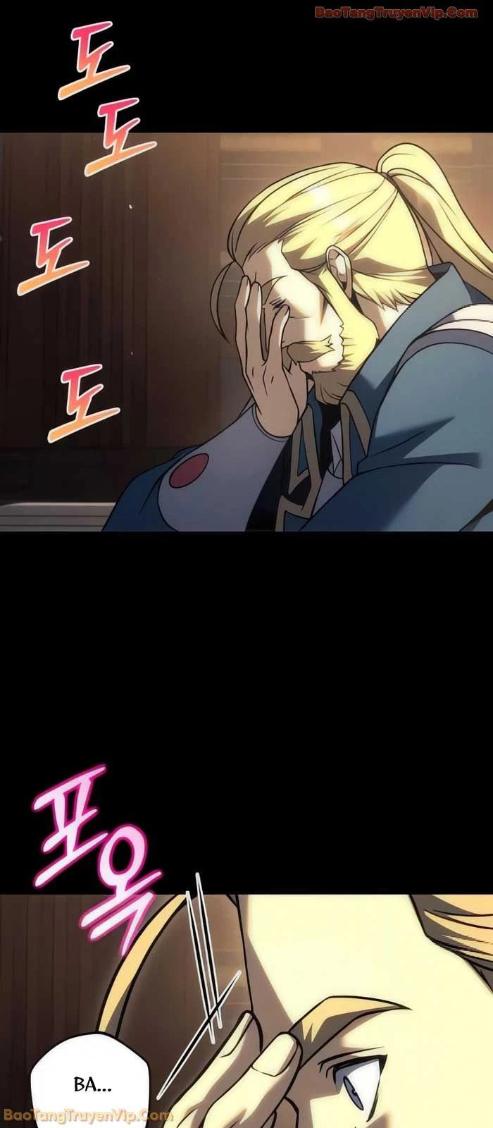 Hồi Quy Giả Của Gia Tộc Suy Vong Chapter 109 - 12