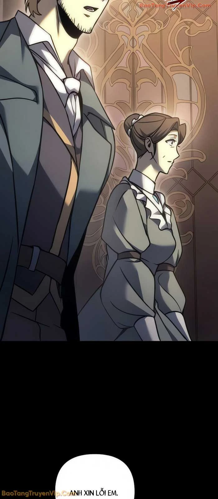 Hồi Quy Giả Của Gia Tộc Suy Vong Chapter 109 - 20