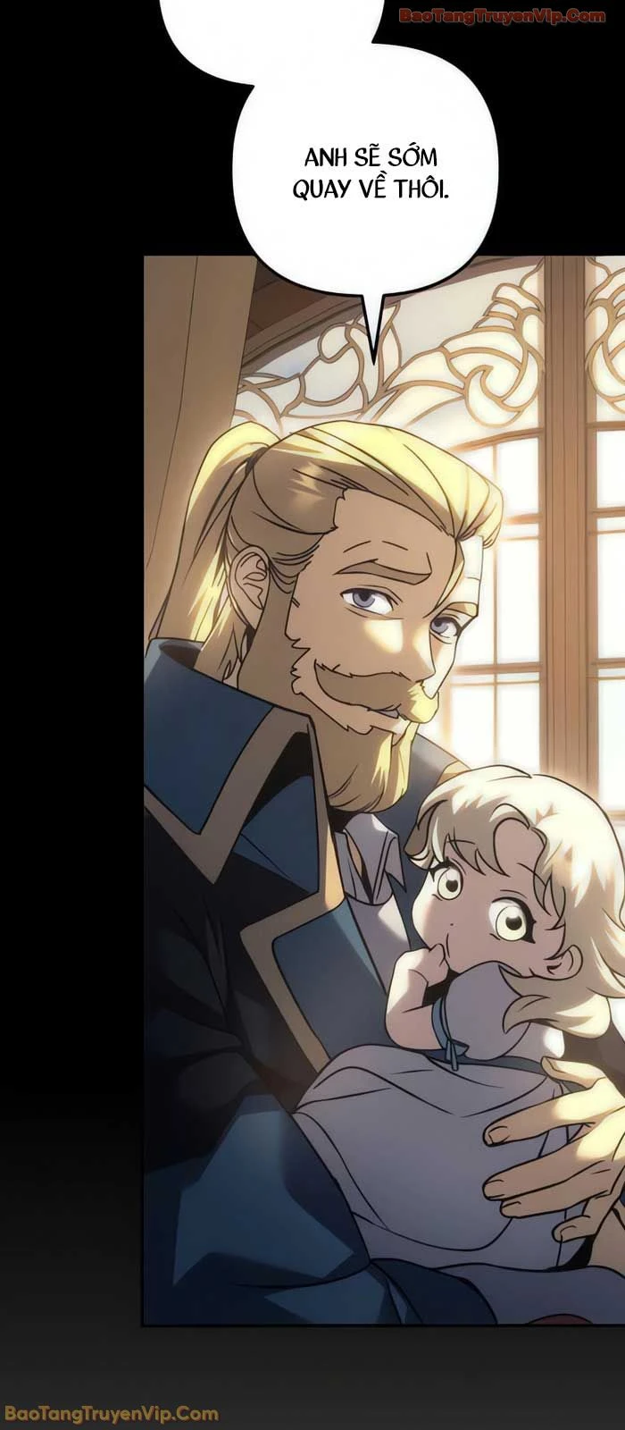 Hồi Quy Giả Của Gia Tộc Suy Vong Chapter 109 - 21