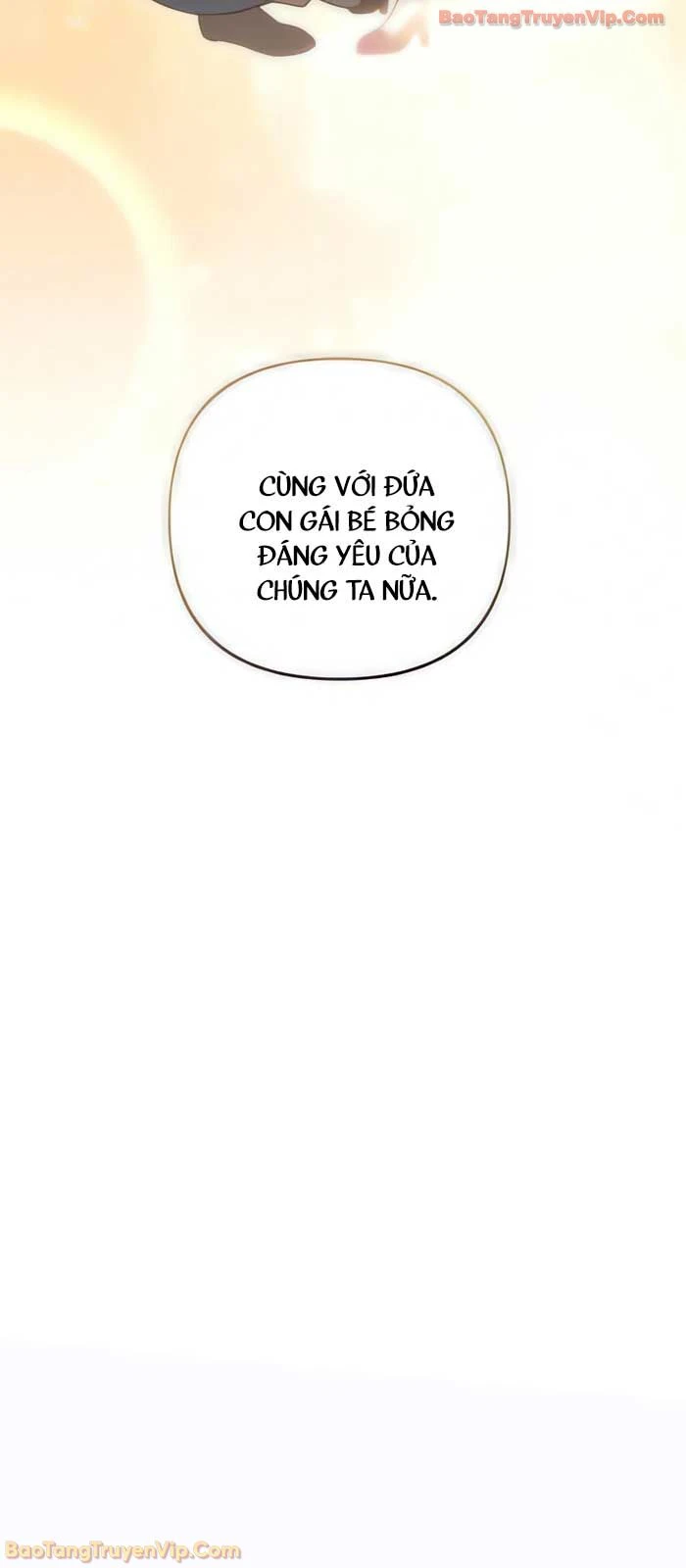 Hồi Quy Giả Của Gia Tộc Suy Vong Chapter 109 - 24